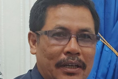 Sentil Anggota DPR Aceh, Apkasindo: Usulannya Tak Relevan