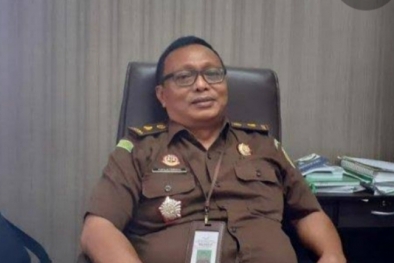 Calon Tersangka Kasus Mafia Minyak Goreng Terdeteksi, Begini Modusnya