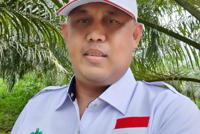 PKS Curang, Petani Jadi Korban