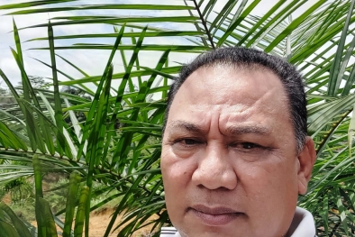 Seluruh Pabrik Sawit di Provinsi ini Bakal Didemo