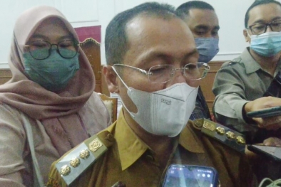 Curi Sawit di Lahan HGU, Bupati Mukomuko Siap Jamin 40 Warganya Keluar Dari Penjara