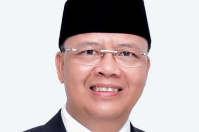 PKS Harus Patuh, Bupati Diminta Tegas