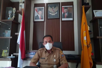 Semua Perusahaan Disebut Sudah Bangun Kebun Plasma, Benarkah?