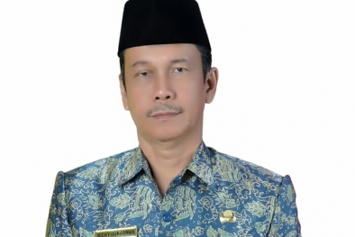 Ini Alasan Kenapa Usaha Perkebunan Sawit Wajib ISPO