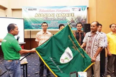 Persoalan Harga TBS Makin Runyam, Petani Sarankan ini