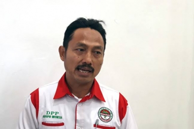 Aspek-PIR Dukung Satgas Dirjenbun Turun Lapangan