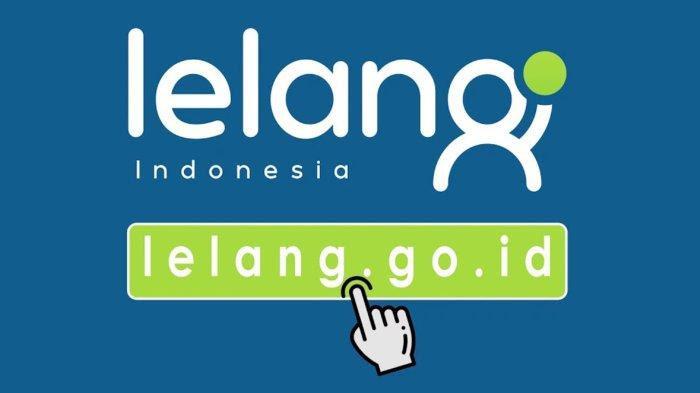 Belum Ada Produk Sawit Bengkulu Terpampang di Website KPKNL