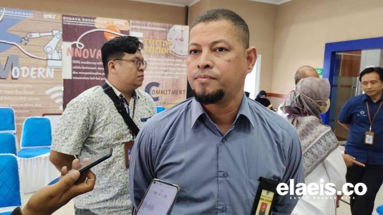 Negara Kecipratan Duit Sawit Bengkulu Rp694 Miliar