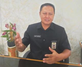 Untung Rugi Penetapan Harga TBS Dua Minggu Sekali di Sumsel