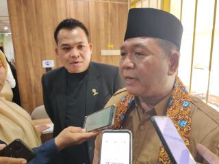 Karpet Merah Dibentang Buat Investor PKS dan Pabrik Minyak Goreng