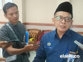 DJPb: Bengkulu Sudah Layak Punya Pabrik Minyak Goreng