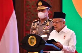 BRK Syariah Harus Penyokong Pertumbuhan Sektor Ekonomi 