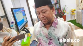 MUI Harap Petani Sawit Bengkulu Tak Lagi Main Judi