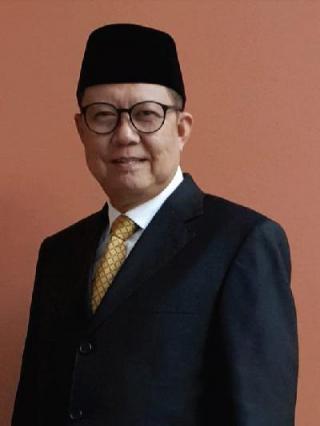 Menteri ATR/BPN Diminta Ukur Ulang Lahan HGU Perusahaan Besar
