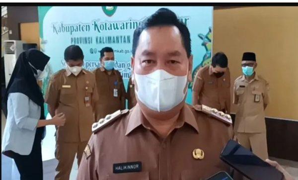 Perusahaan Kesulitan Sediakan Kebun Plasma? Ini Solusinya