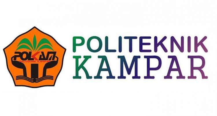 Begini Penjelasan Politeknik Kampar soal Tranparansi Beasiswa BPDPKS 