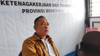 Pemda Diminta Lindungi Buruh Perkebunan Sawit 