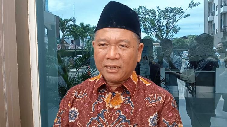 Investasi Sektor Sawit di Daerah ini Capai Rp 670 Miliar