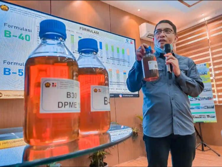 Harga TBS Sawit Diprediksi Bisa Tembus Rp 3.000/Kg