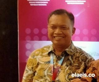 Selain Dukung Pemulihan Ekonomi, Kelapa Sawit Juga Antisipasi Dampak Resesi