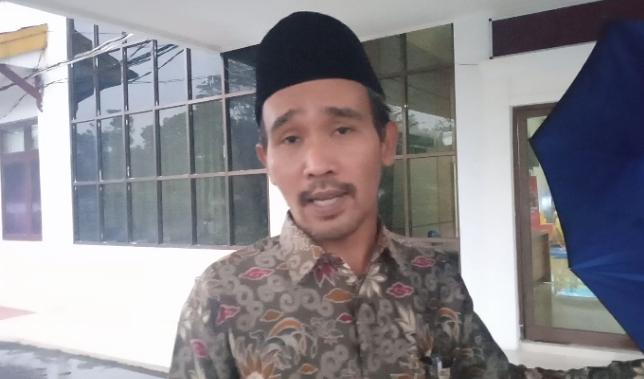 Hasil Kebun Desa Diduga Dikorupsi, Kejaksaan Periksa Tiga Saksi