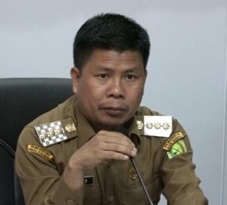 2.000 Bidang Tanah Disertifikatkan Lewat Program TORA