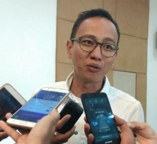 Prediksi Ekonom: Harga CPO Sulit Cetak Rekor Baru di 2023