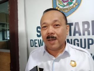 Redam Potensi Konflik, Perkebunan Sawit Diminta Rekrut Naker Lokal