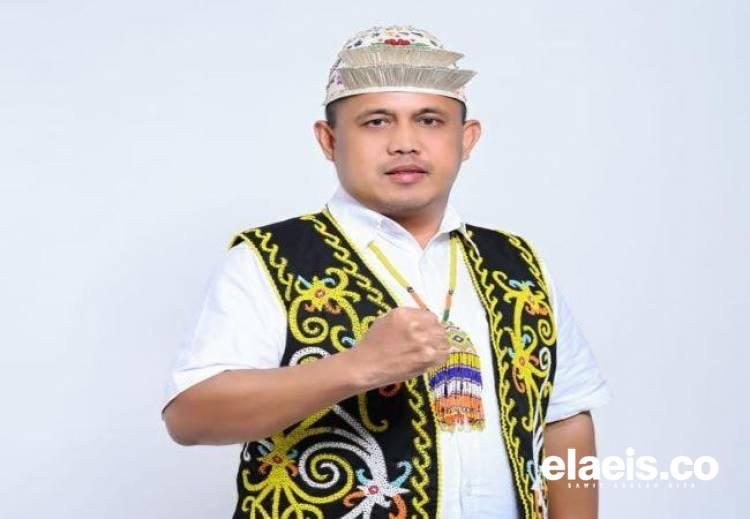 Hasil Audit BPKP Harus Dipublikasikan Jika Pemerintah Berani Transparan