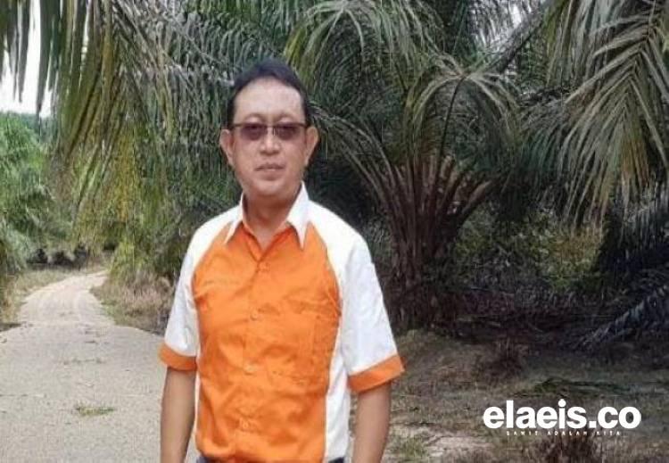 DMO Ditingkatkan Hingga 50 Persen, Gapki: Asal Kebijakannya Tetap Dikawal