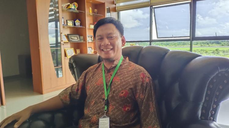 Masyarakat Diingatkan Jangan Sampai Salah Berinvestasi di Kebun Sawit