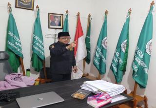 Bukan Hanya PSR, Petani Juga Butuh Bantuan Kemitraan