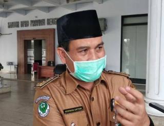 Petani Sawit Diajak Terapkan Pola Gizi Seimbang