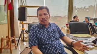 Selesaikan Konflik dengan Warga, DPRD Bengkulu akan Panggil PT BRS
