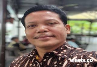 Siap ke Munas XI, Gapki Sumbar Punya Sejumlah Harapan ke Ketum Baru