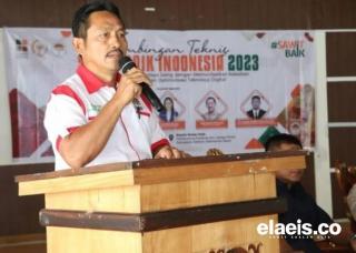 Aspekpir Dukung Pemerintah Hadirkan BaBe-Bun