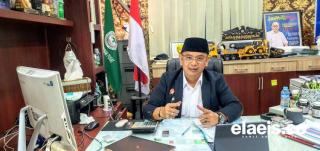 Eddy Martono Jadi Ketum, APKASINDO: Bukti GAPKI Semakin Solid