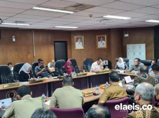 Total 11 Pekerja Tewas, DPRD Riau Beri Tujuh Catatan untuk PT Pertamina Hulu Rokan