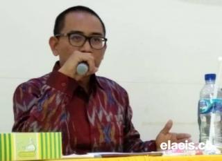 Pantauan KPPU Medan, Harga Beras Naik Jelang Ramadhan 