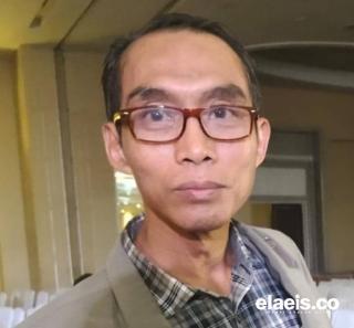 Petani Terbantu, Ada PKS Tetap Buka Meski Momen Lebaran Idul Fitri