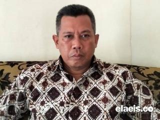 Harga Kelapa Sawit di Banten Masih Ditetapkan Perusahaan