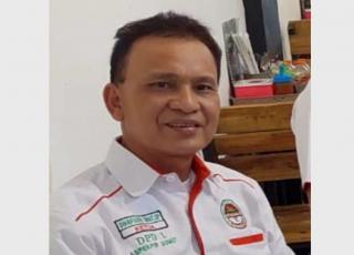 Petani Bersyukur, Usulan Kenaikan Dana PSR Dikaji BPDPKS