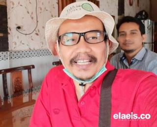 Petani Minta Pemerintah Serius Menangani: Bibit Abal-abal Hambat Dapatkan Sertifikasi  RSPO