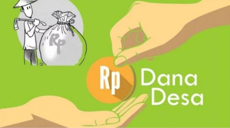 Petani Sawit Dukung Usul Penambahan Dana Desa