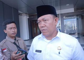 Lulusan SMA/SMK di Bengkulu Diminta Rebut Beasiswa Sawit, ini Kelebihannya