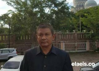 Selain Boikot, Pemerintah Diminta untuk Tidak Impor Produk Eropa