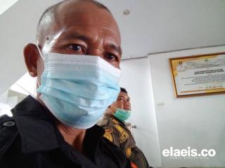 Puluhan Ribu Hektar Kebun Sawit Masuk HGU Perusahaan Jadi Faktor Minimnya PSR di Ketapang