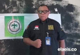 Disbun, APH, dan Petani Perlu Kuatkan Sinergitas