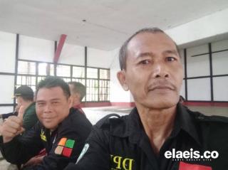 Tunggu Investor, Petani Tunda Pembangunan Pabrik Berondolan Mini