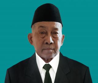 Berita Duka, Ayah Bupati Siak Meninggal Dunia